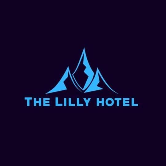Lily Adam'S Peak Bed & Breakfast Nallathanniya Exterior foto